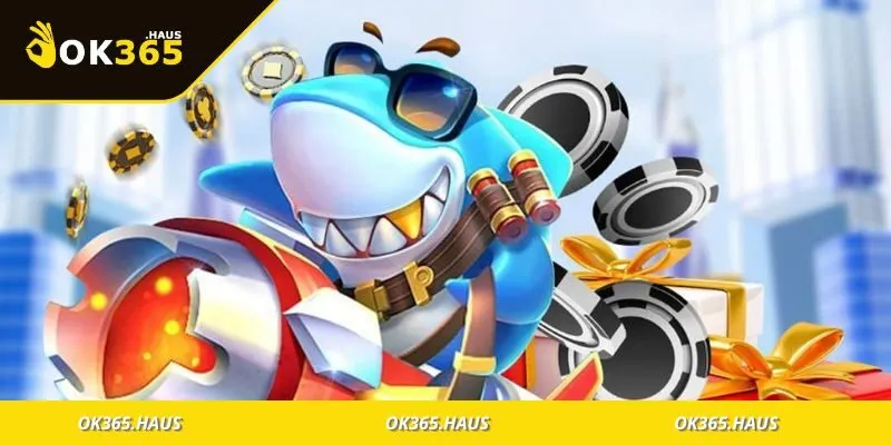 Bắn Cá Phát Tài - Trải Nghiệm Giải Trí Đổi Thưởng Đỉnh Cao 4 Kết nối cộng đồng, cùng nhau chinh phục mọi thử thách bắn cá phát tài