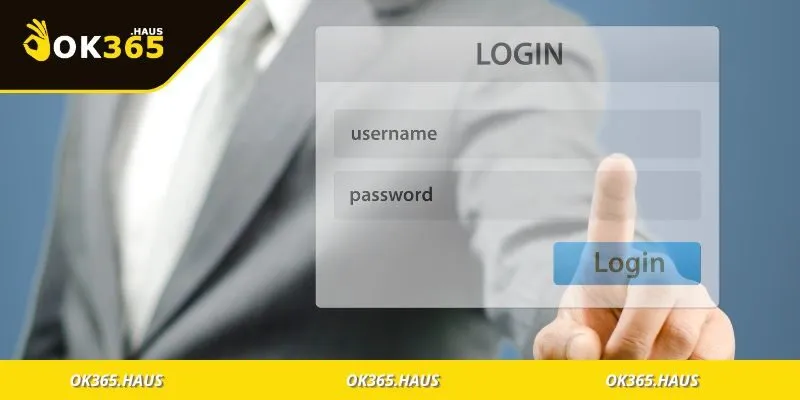  Các sảnh game đa dạng, từ cổ điển đến hiện đại, đầy cuốn hút