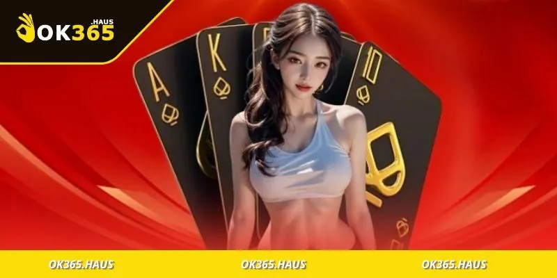 Danh sách lợi ích khi trải nghiệm giải trí tại đây