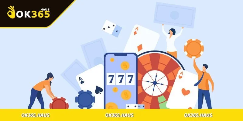 Chỉ cần nắm rõ quy định, bạn sẽ tự tin chinh phục mọi thử thách