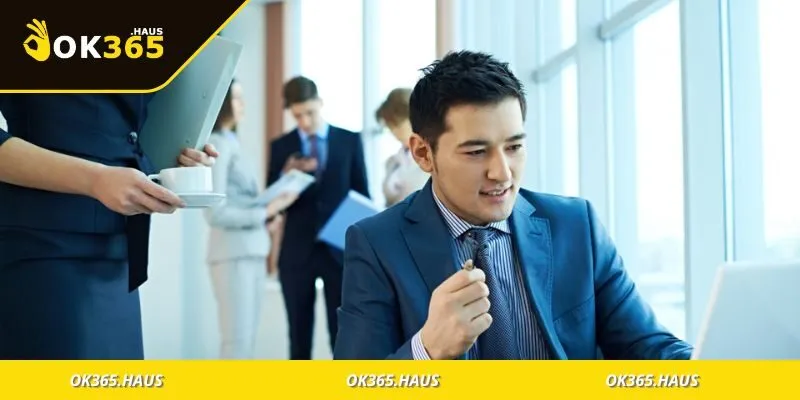 Chú trọng hành động – loại bỏ hình thức, tạo lợi ích thực tiễn bền vững