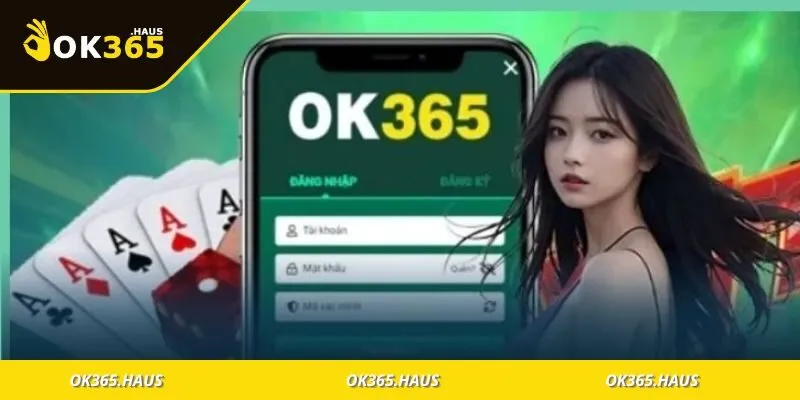 Đăng nhập an toàn, nhanh chóng với xác minh hai bước nhanh chóng