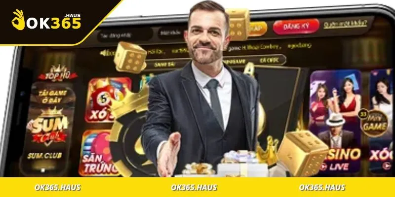 Hãy tự bảo vệ mình bằng cách hiểu từng dòng điều khoản miễn trừ trách nhiệm