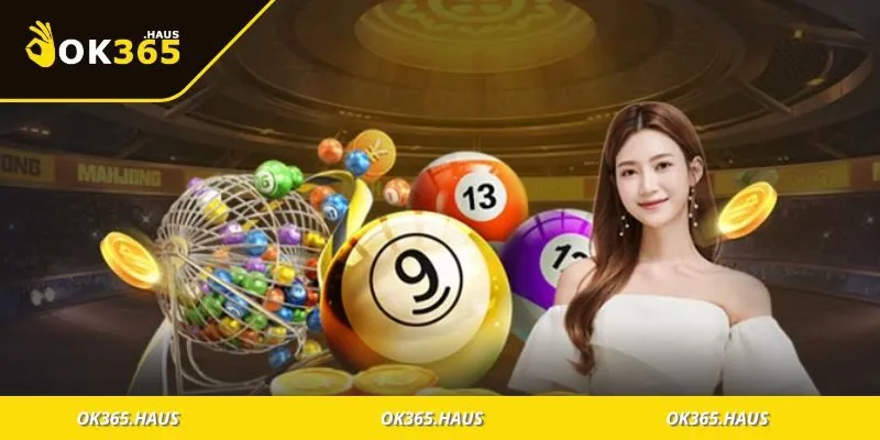 Hiểu miễn trừ trách nhiệm trước khi chơi giúp tránh những rủi ro