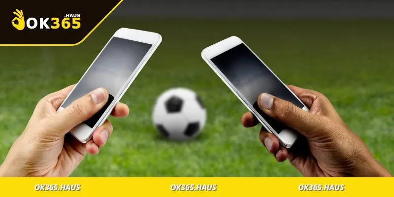 Các loại kèo châu Á phổ biến nhất trên thị trường cá cược