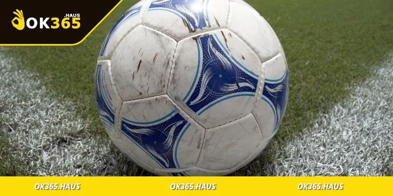  Tính năng độc đáo, nâng tầm trải nghiệm kèo cược trực tuyến