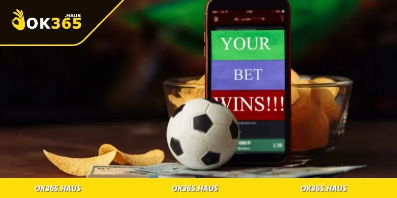 Ưu đãi bùng nổ theo từng cấp bậc người chơi mỗi ngày