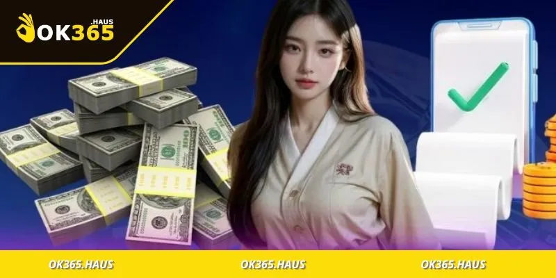 Khởi nguồn từ chiến lược công nghệ, định hình vị thế qua từng giai đoạn