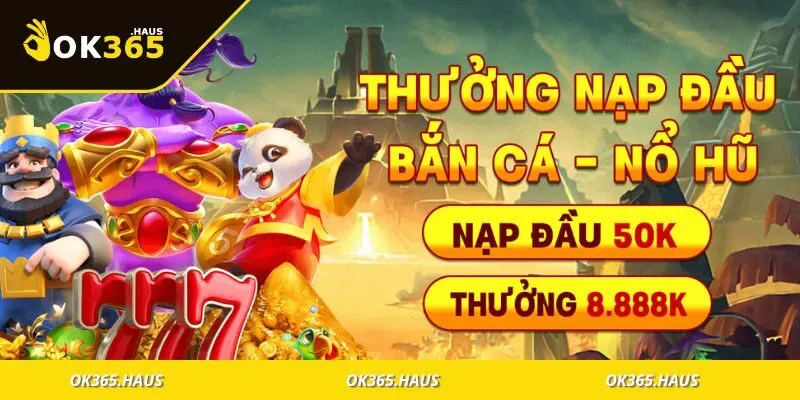 Khuyến mãi đa dạng, hấp dẫn và liên tục được cập nhật theo tuần