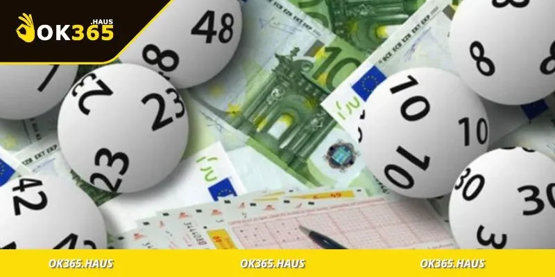 Kỹ năng và tâm lý cần có khi đánh lô để trúng cao