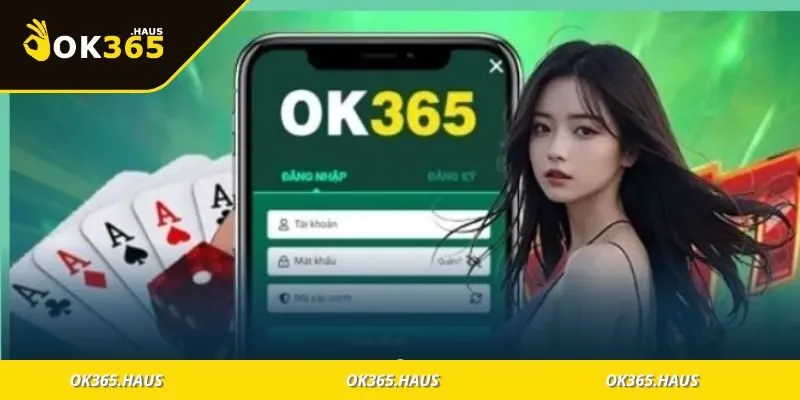 Hướng dẫn từng bước để bắt đầu hành trình chinh phục thưởng lớn