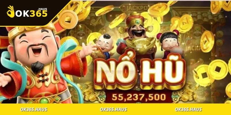 Trải nghiệm huyền thoại nổ hũ 8bit trở lại trong một phiên bản đỉnh cao