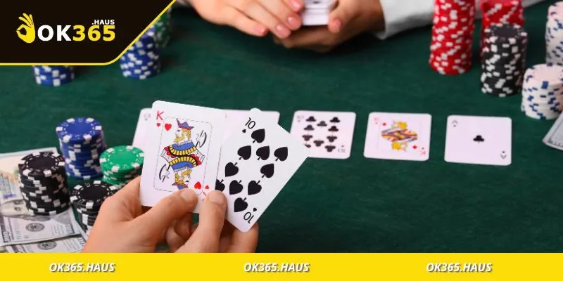 Soi Cầu Baccarat Là Gì? Cách Đọc Chuẩn Dân Chuyên Nghiệp 4 Mẹo soi cầu baccarat giúp tránh bẫy và tăng tỷ lệ thắng