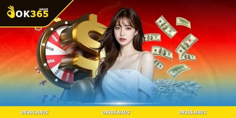 Thực hiện nhanh chóng với quy trình nạp cực kỳ đơn giản và an toàn.