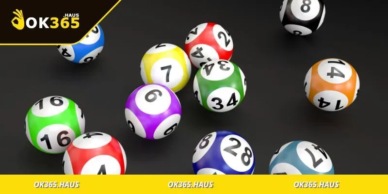 Hướng dẫn chơi xổ số dễ hiểu cho người mới bắt đầu